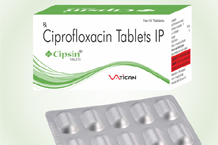 	CIPSIN TAB ALU-ALU.png	 - top pharma products os Vatican Lifesciences Karnal Haryana	